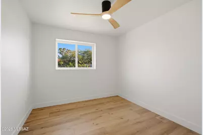 2615 E Manchester Street, Tucson, AZ 85716 - Photo 21