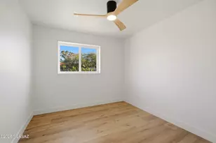 2615 E Manchester St, Tucson, AZ 85716 - Photo 21