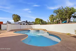 2615 E Manchester St, Tucson, AZ 85716 - Photo 41