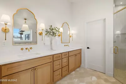 2615 E Manchester Street, Tucson, AZ 85716 - Photo 31