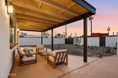 2615 E Manchester Street, Tucson, AZ 85716 - Photo 43