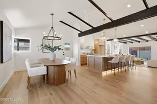 2615 E Manchester St, Tucson, AZ 85716 - Photo 5