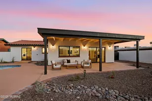 2615 E Manchester St, Tucson, AZ 85716 - Photo 45