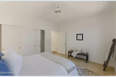 2065 E Bighorn Mountain Drive, Oro Valley, AZ 85755 - Photo 25