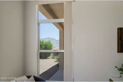 2065 E Bighorn Mountain Drive, Oro Valley, AZ 85755 - Photo 17