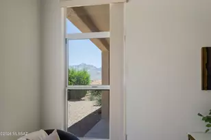 2065 E Bighorn Mountain Dr, Oro Valley, AZ 85755 - Photo 17