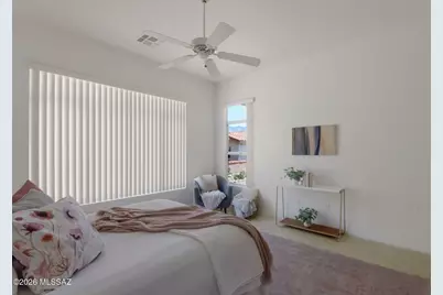 2065 E Bighorn Mountain Drive, Oro Valley, AZ 85755 - Photo 15