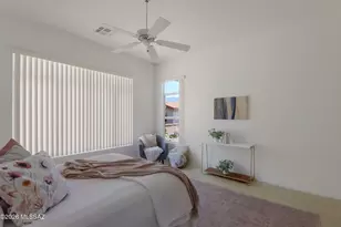 2065 E Bighorn Mountain Dr, Oro Valley, AZ 85755 - Photo 15