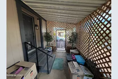 3411 S Camino Seco #12, Tucson, AZ 85730 - Photo 23