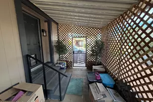 3411 S Camino Seco, Tucson, AZ 85730 - Photo 23