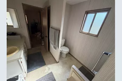3411 S Camino Seco #12, Tucson, AZ 85730 - Photo 21