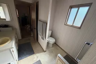 3411 S Camino Seco, Tucson, AZ 85730 - Photo 21