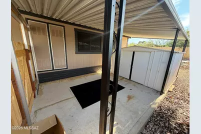 3411 S Camino Seco #12, Tucson, AZ 85730 - Photo 5