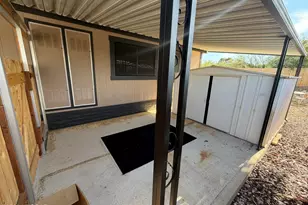 3411 S Camino Seco, Tucson, AZ 85730 - Photo 5