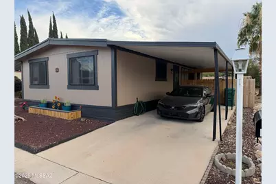3411 S Camino Seco #12, Tucson, AZ 85730 - Photo 3