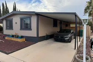 3411 S Camino Seco, Tucson, AZ 85730 - Photo 3
