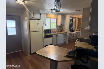 3411 S Camino Seco #12, Tucson, AZ 85730 - Photo 13