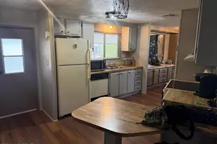 3411 S Camino Seco, Tucson, AZ 85730 - Photo 13