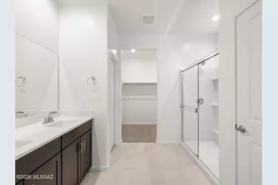 12694 N Fire Brand Street, Marana, AZ 85658 - Photo 5