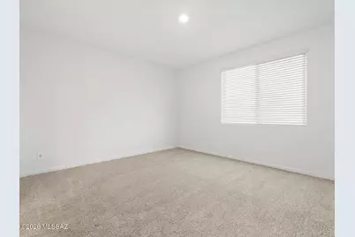12694 N Fire Brand Street, Marana, AZ 85658 - Photo 3