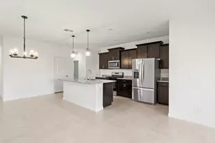 12694 N Fire Brand St, Marana, AZ 85658 - Photo 23