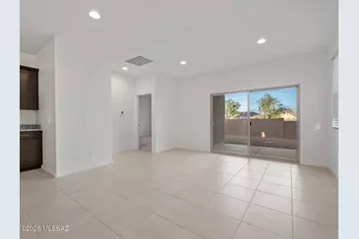 12694 N Fire Brand Street, Marana, AZ 85658 - Photo 17