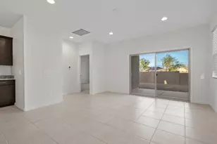 12694 N Fire Brand St, Marana, AZ 85658 - Photo 17