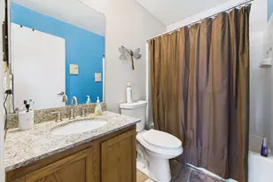 1141 W Calle Vista De Suenos, Sahuarita, AZ 85629 - Photo 11