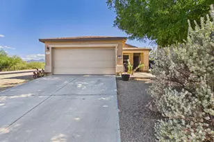 1141 W Calle Vista De Suenos, Sahuarita, AZ 85629 - Photo 1