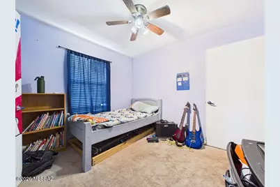 1141 W Calle Vista De Suenos, Sahuarita, AZ 85629 - Photo 15