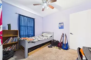 1141 W Calle Vista De Suenos, Sahuarita, AZ 85629 - Photo 15