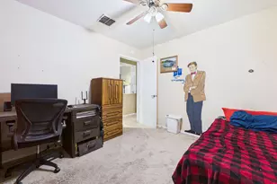 1141 W Calle Vista De Suenos, Sahuarita, AZ 85629 - Photo 17