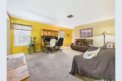 1141 W Calle Vista De Suenos, Sahuarita, AZ 85629 - Photo 3