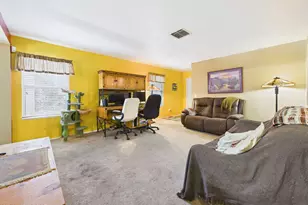 1141 W Calle Vista De Suenos, Sahuarita, AZ 85629 - Photo 3
