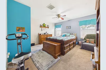 1141 W Calle Vista De Suenos, Sahuarita, AZ 85629 - Photo 9