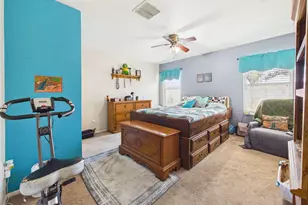 1141 W Calle Vista De Suenos, Sahuarita, AZ 85629 - Photo 9