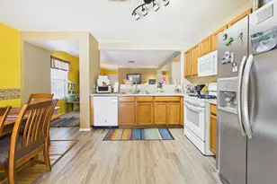 1141 W Calle Vista De Suenos, Sahuarita, AZ 85629 - Photo 7