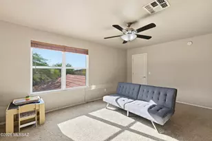 13726 E Shadow Pines Ln, Vail, AZ 85641 - Photo 15