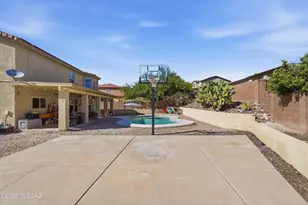 13726 E Shadow Pines Ln, Vail, AZ 85641 - Photo 31