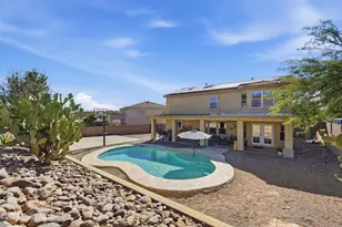 13726 E Shadow Pines Ln, Vail, AZ 85641 - Photo 29