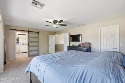 13726 E Shadow Pines Lane, Vail, AZ 85641 - Photo 17