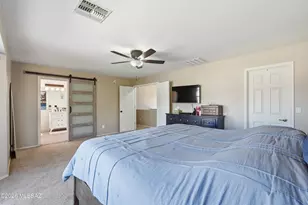 13726 E Shadow Pines Ln, Vail, AZ 85641 - Photo 17