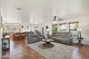 13726 E Shadow Pines Ln, Vail, AZ 85641 - Photo 5