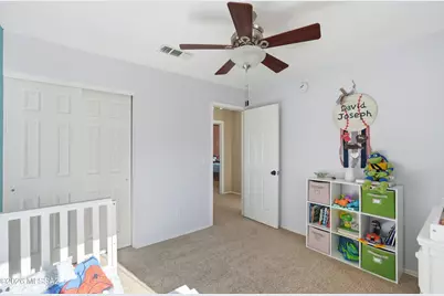 13726 E Shadow Pines Lane, Vail, AZ 85641 - Photo 23