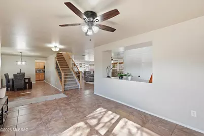 13726 E Shadow Pines Lane, Vail, AZ 85641 - Photo 3