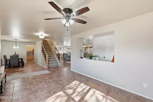 13726 E Shadow Pines Ln, Vail, AZ 85641 - Photo 3