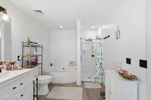 13726 E Shadow Pines Ln, Vail, AZ 85641 - Photo 19