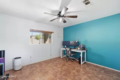 13726 E Shadow Pines Lane, Vail, AZ 85641 - Photo 13