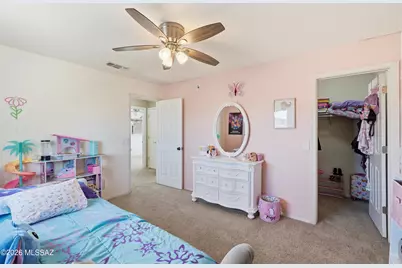 13726 E Shadow Pines Lane, Vail, AZ 85641 - Photo 21