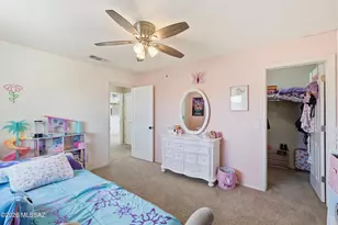 13726 E Shadow Pines Ln, Vail, AZ 85641 - Photo 21